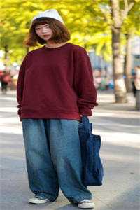 转生到异世界成为蝶影传奇林羽飞飞无删减+无广告<