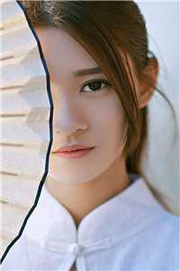 华清池畔的长恨歌：杨玉环小传:(番外)+(结局)<