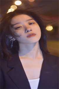 深海有鱼，林中有鹿林鹿顾淮阳全章+后续<