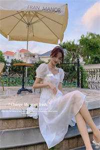老公出轨后，我反手将他卖给富婆林晏林宴:前文+后续<