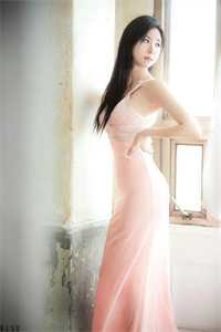 我离开后，他后悔崩溃了:(番外)+(全文)<