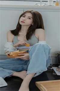 我离开后，他后悔崩溃了结局+番外<