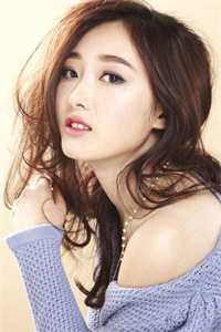 和前任分手我转身找了个上门女婿后续+无弹窗<