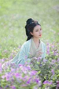 重生七零，踹了知青老公进城当万元户陆招娣林怀景全章+后续<