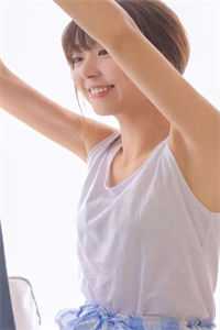 重逢之爱：时光与危机的眷恋结局+后续<