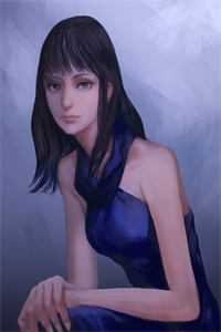 穿成替身娇花后，被权臣捧在心尖苏瑶顾逸尘:前文+后续<