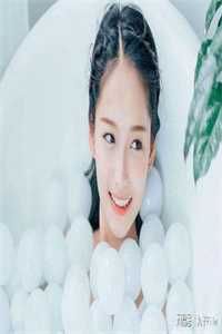 人血豆腐：私厨的百年诅咒全文+结局+番外<