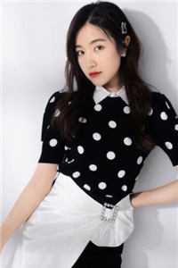 妻子为我和女儿买了意外险全文佳雯热门