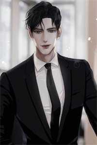 重生七零，踹了知青老公进城当万元户小说<