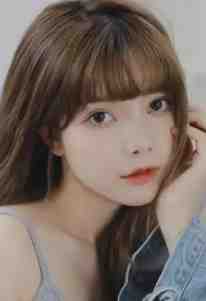 曾经有一个满眼都是我的女孩子小萱热门全文+番茄<