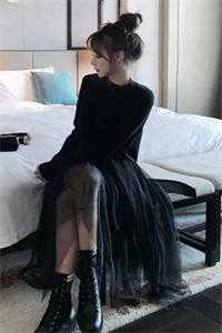 我是嫁不是入罪，小心我老婆锤你番外+无删减<