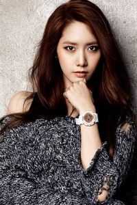 重生七零，踹了知青老公进城当万元户前文+后续<