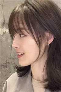 租界秘事:前文+后续<