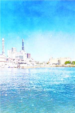浮生若梦全文许墨孟苑锦