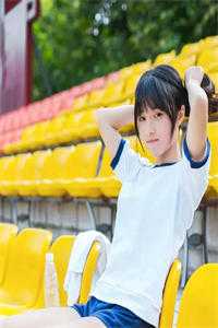 哪吒：谁家小孩？快回家全文+番外<