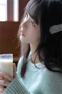 穿越：我靠系统化身迷人大佬江平林妙音(番外)+(结局)<