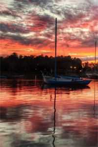 我的外卖通三界林宇符文全集<