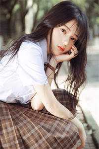 这少谷主，我要了全文无删减<