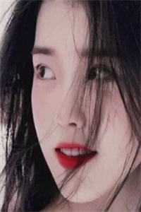 爸爸死后，妈妈火了热门小说陆明泽明明