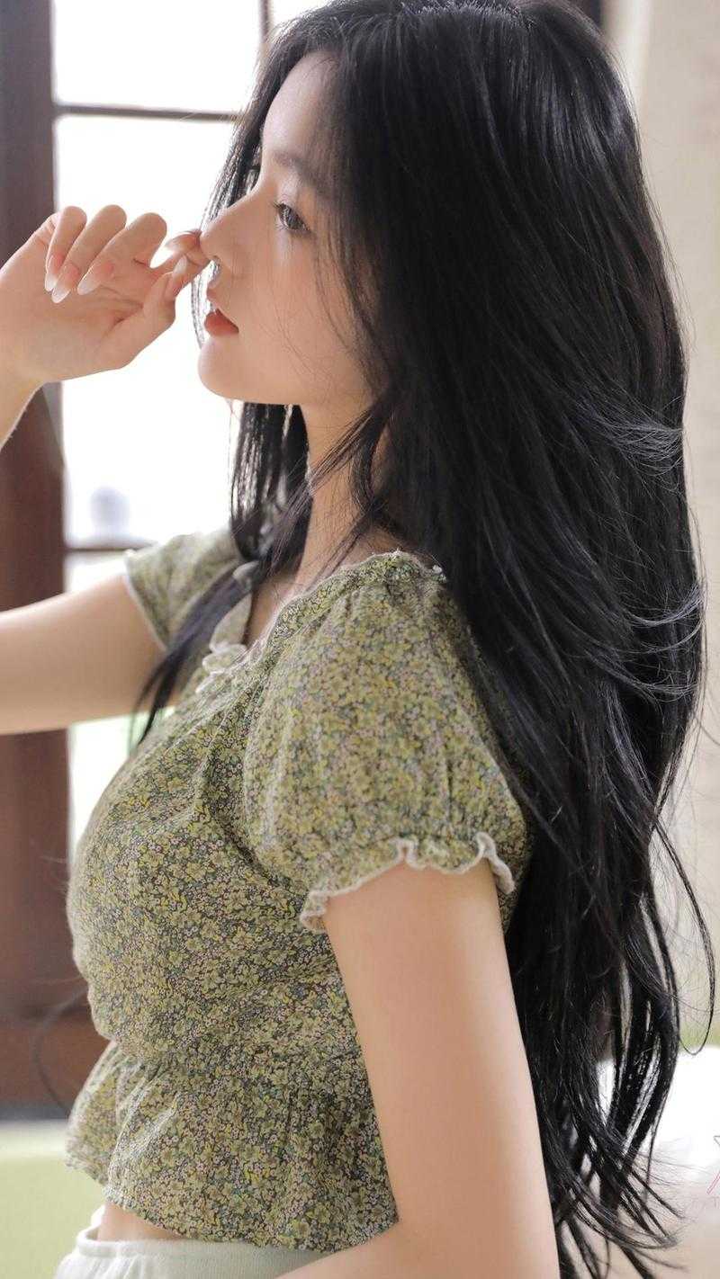 五胡乱华之战争中的女人春安李二(番外)+(结局)<