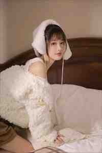 老公把小青梅接回家许才哲青梅全本+番外+后续<