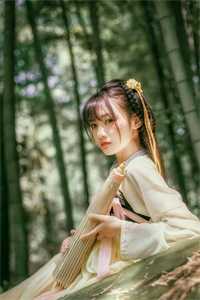 和闺蜜抱大腿计划失败后，我选择双双死遁番外+无删减