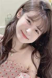 冷情鸟妖懂爱后，给我宠成宝谢栖崖热门:结局+番外+完结<