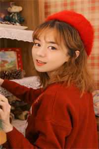 红颜震山河，漫漫无归期热门小说陆婉婉慕归云