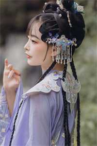 无尽的归途完结+番外<