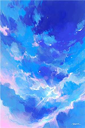 官婿美人香刘志中张宏阳结局+番外+完结<