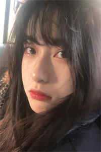 万劫不复:孽龙潭:(番外)+(结局)<