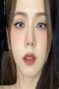 半生荒唐，半世梦全文