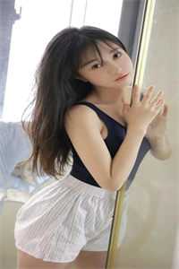 请多来我的梦里