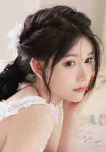 被标工具人？恶毒女配甩男主求自由宋以宁许继琛前文+后续<