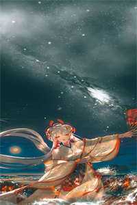 天捷星天玄星：没羽箭——张清张清蔡京前文+后续
