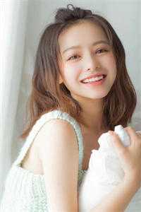 官婿美人香