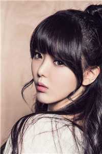 献给爱丽丝的赞歌结局+番外<