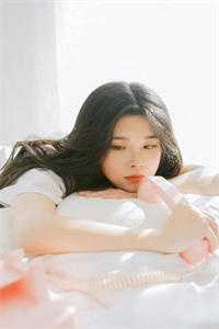 恋哀日记系列—初乍显物后续<