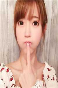 快，打死这个恋爱脑后续+全文<