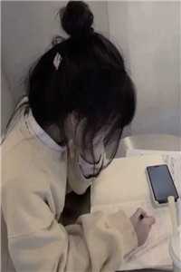 命运如麻，他在苦难中挣扎李福李福强:全章+后续<