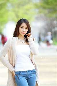 甜蜜的恋人故事林晓晓儿:结局+番外<