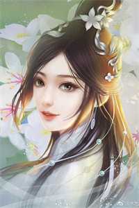 星芒下的低语苏平热门番外+无删减版<