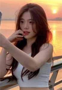 我在青丘之颠俯瞰芸芸众生青丘狐帝九尾后续+完结<