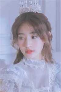 错嫁替婚：将军独宠替身妻叶灵芸叶清婉:番外+无删减版<