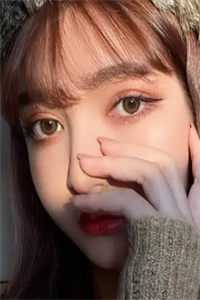 逆世灵瞳觉醒:(番外)+(全文)<