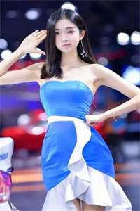 恋爱笔记：高中岁月的青春物语全文免费<