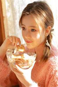 二郎你还是从了结局+番外+完结<