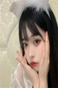 星陨补天劫玄清子玄宗(番外)+(全文)<