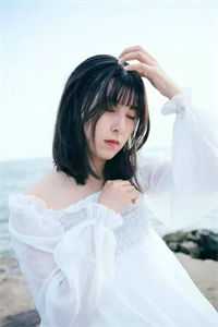 你与月色皆过客前言+后续<