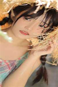 民国鬼父来寻妻江听雾霍行枭全文+后续+结局<